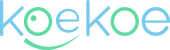 Koe Koe Tech